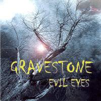 Gravestone (ESP) : Evil Eyes